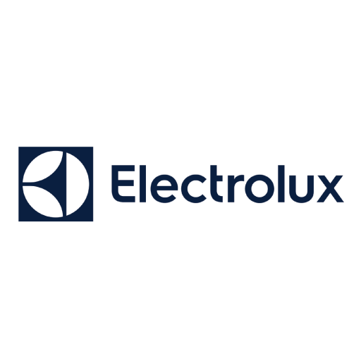 Electrolux